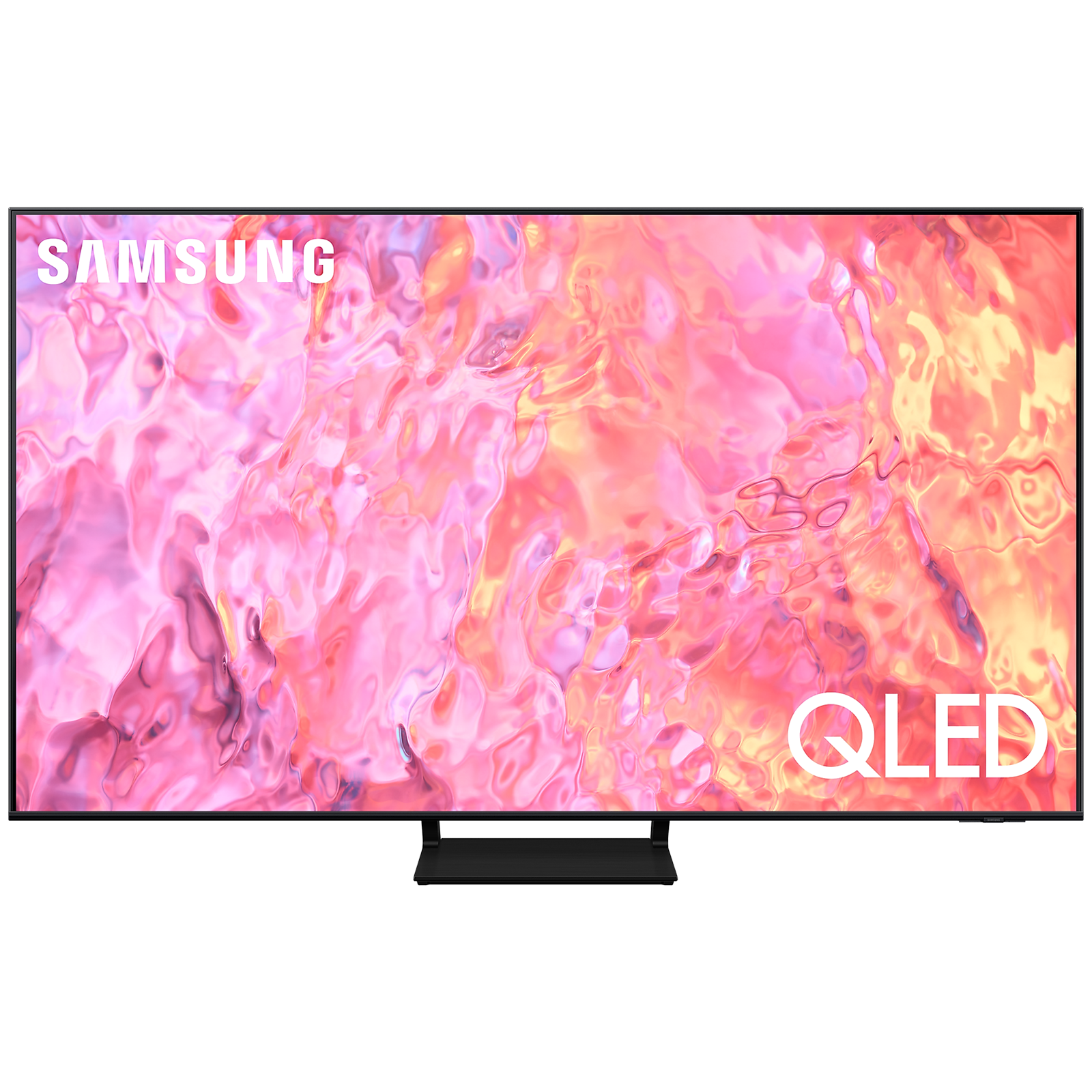 buy-samsung-6-series-163-cm-65-inch-qled-4k-tizen-tv-with-bezel-less